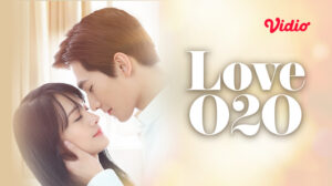Love O2O