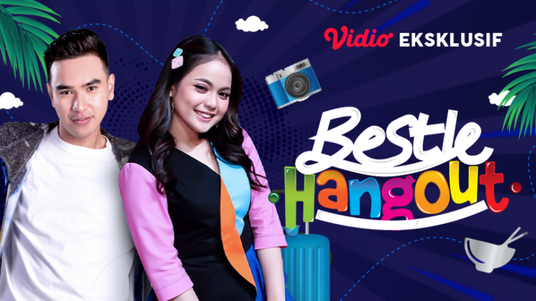 Bestie Hangout