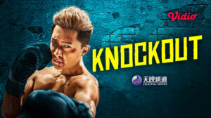Film Knockout