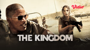 Film The Kingdom