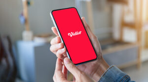 FIFA World Cup Qatar 2022