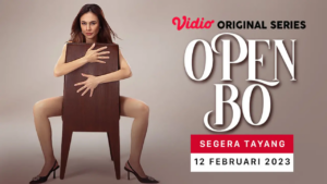 Open BO