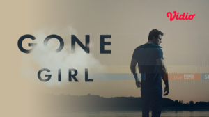 Film Gone Girl