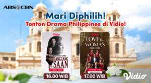 Drama Philippines