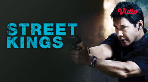 Street Kings