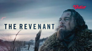 Film The Revenant