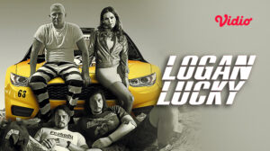 Logan Lucky