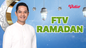 FTV Ramadan