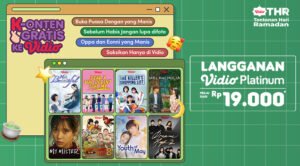 Drama Korea Gratis