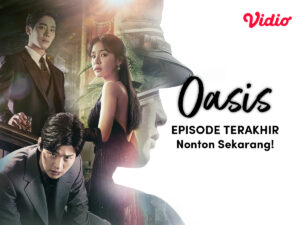 Oasis