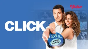 alasan mengapa harus menonton film click