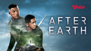 After Earth
