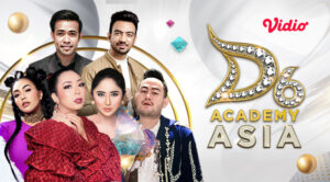 streaming dangdut academy asia 6 indosiar