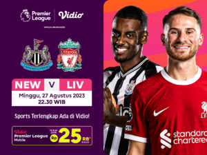 English Premier League