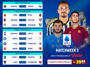 live-streaming-liga-italia-matchweek-3