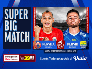 streaming liga 1