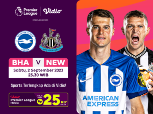 live streaming premier league