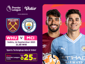 streaming premier league