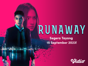 Film Runaway