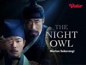 drama korea ryu jun yeol