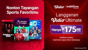 IndiHome_Ultimate