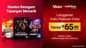 Indihome_Platinum-Extra