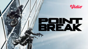 Film Point Break