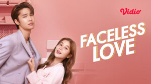 Drama Thailand Faceless Love