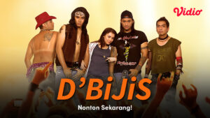 D'Bijis
