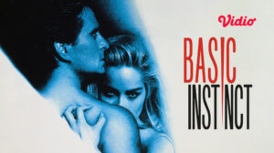 Film Basic Instinct