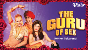 Film The Guru