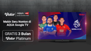 AQUA-BRI Super League