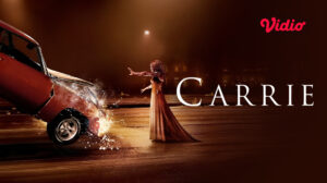 Nonton Film Carrie di Vidio