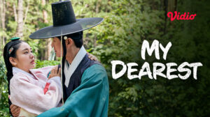 Nonton My Dearest Part 1 di Vidio