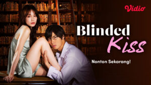 Nonton Blinded Kiss sub indo