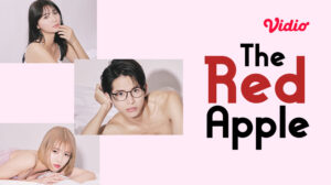 Nonton The Red Apple