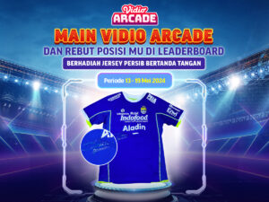 Persib
