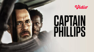 Captain Phillips sub indo