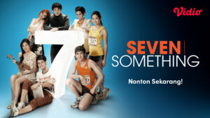 Seven Something