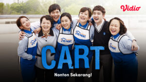 Cart