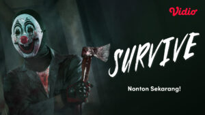 Survive