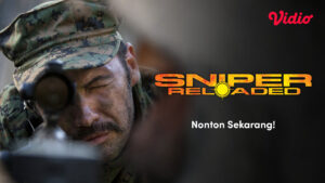 Sniper Reloaded