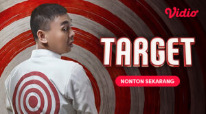 Target