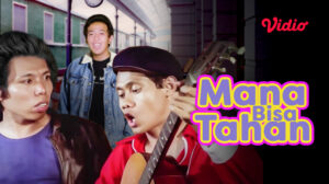 Film Mana Tahan Warkop DKI