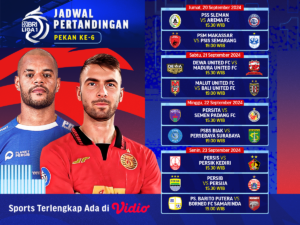 crystal palace vs manchester united