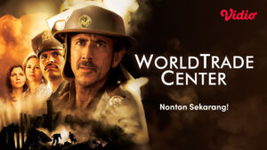 Nonton World Trade Center