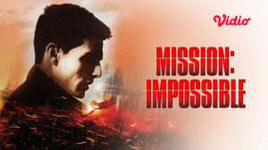 Mission: Impossible - Fallout