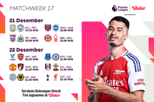 link siaran langsung tottenham vs liverpool liga inggris