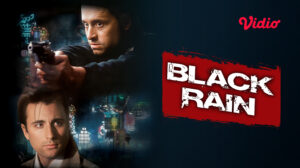 Black Rain