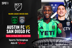 live streaming austin fc vs san diego fc major league soccer